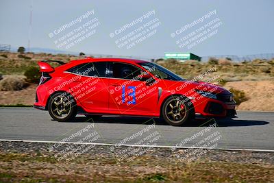 media/Feb-3 Lotus Club of SoCal (Sat) [[bd5762305a]]/Intermediate Run Group/Session 2 (Turn 2)/